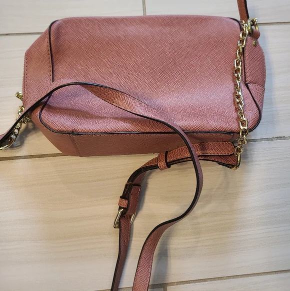 Lot Of 5 A New Day Purses - Picture 5 of 9